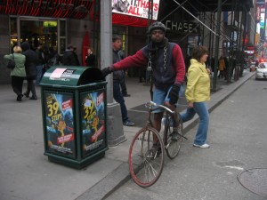 4-bike-messanger