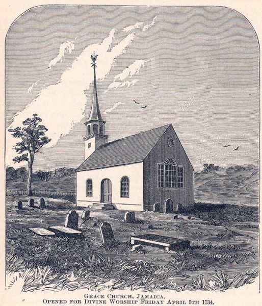 Image:Church1.jpg