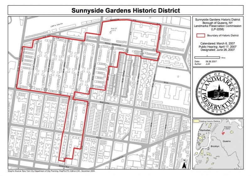 Image:Sunnyside gardens boundaries.jpg