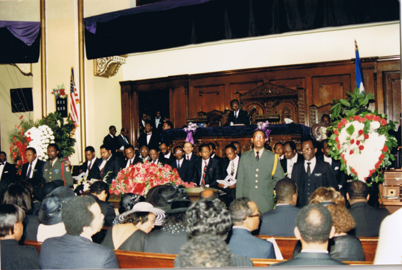 Image:The Funeral of Pastor Bermingham.png