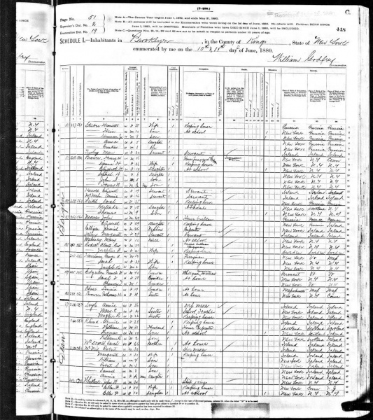 Image:Gilligan 1880 Census.jpg